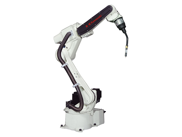 Kawasaki Welding Robot