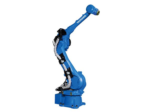 Yaskawa Handling Robot MOTOMAN-GP50