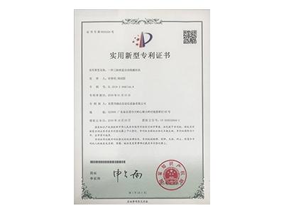 榮譽(yù)證書6